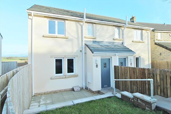 3 Bedroom House To Rent In Low Road, Middleton, Morecambe, LA3