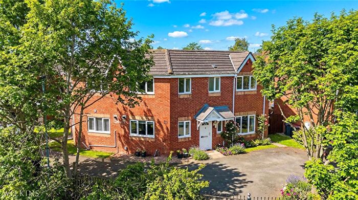 3 Bedroom Semi Detached House To Rent In Egerton Road, Birmingham, West Midlands, B24