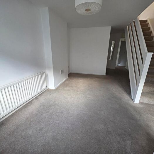 House To Rent In Park Street, Pontypridd, CF37