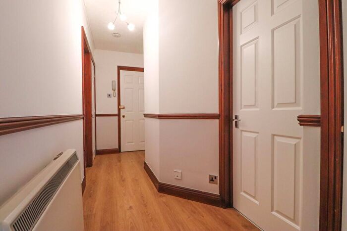 2 Bedroom Flat For Sale In Sheffield Street, Denton Holme, Carlisle, CA2
