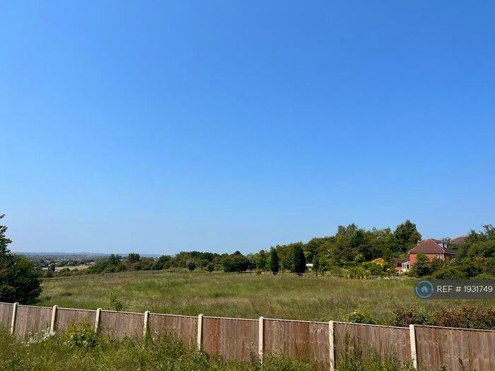 2 Bedroom Bungalow To Rent In Annesley Lane, Selston, NG16