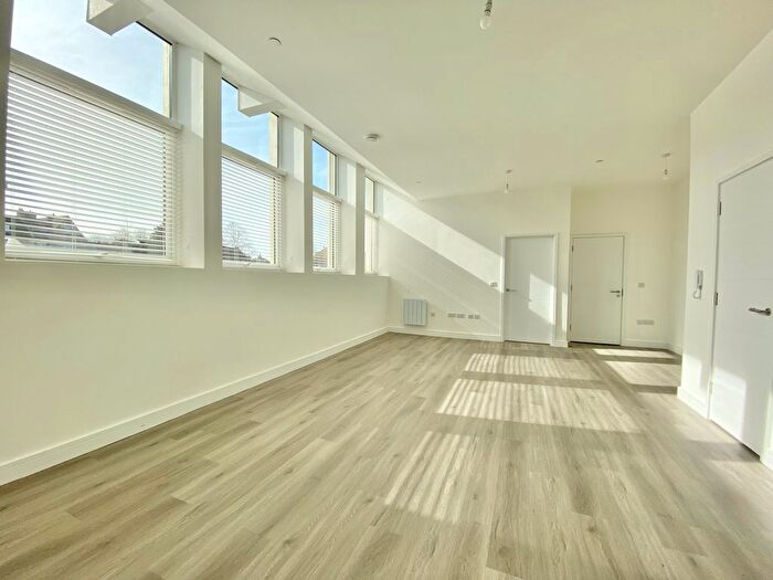 1 Bedroom Flat To Rent In Swain Court, Peterborough, PE2