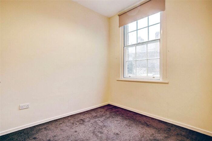 2 Bedroom Flat For Sale In Grainger Street, Newcastle Upon Tyne, Tyne And Wear, NE1