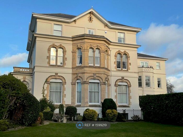 2 Bedroom Flat To Rent In Pittville Circus Road, Cheltenham, GL52