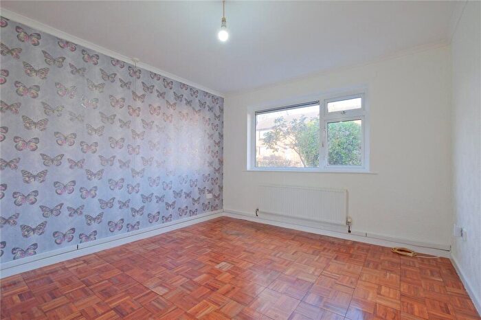 2 Bedroom Apartment To Rent In Lime Avenue, Oswaldtwistle, BB5
