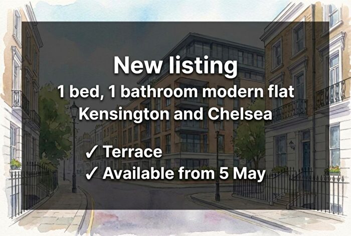 1 Bedroom Flat To Rent In Fountain Park Way, London, W12