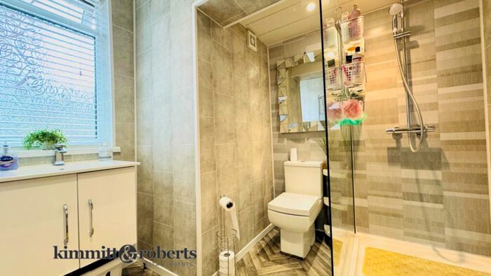 3 Bedroom Terraced House For Sale In Earl Street, Seaham, Durham, SR7