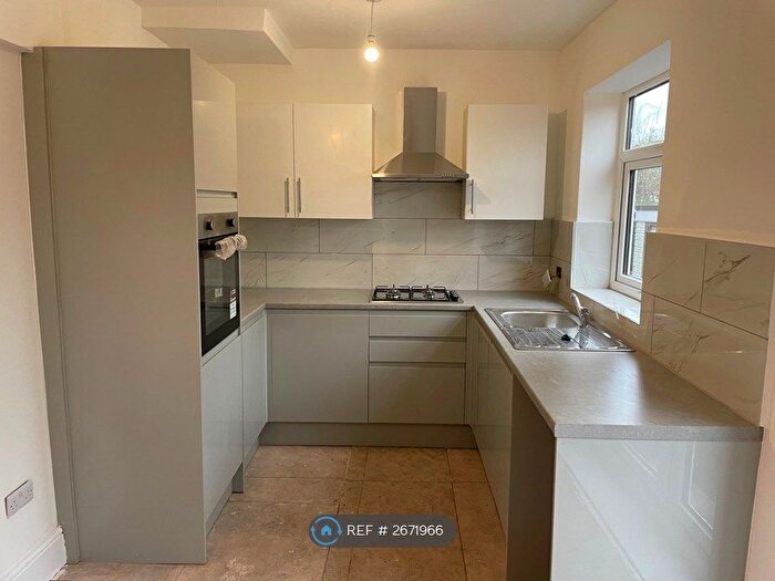 3 Bedroom Semi Detached House To Rent In Dorothy Road, Hazel Grove, Stockport, SK7