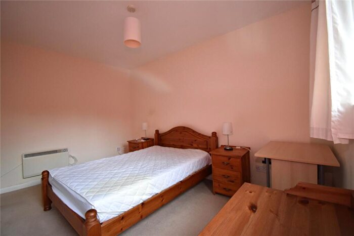 2 Bedroom Flat To Rent In Ethel Terrace, Edinburgh, EH10