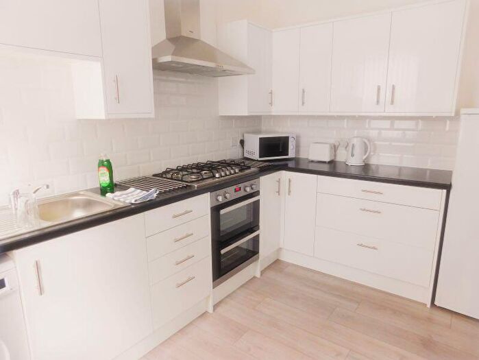 1 Bedroom Terraced House To Rent In Rice Lane, Liverpool, L9