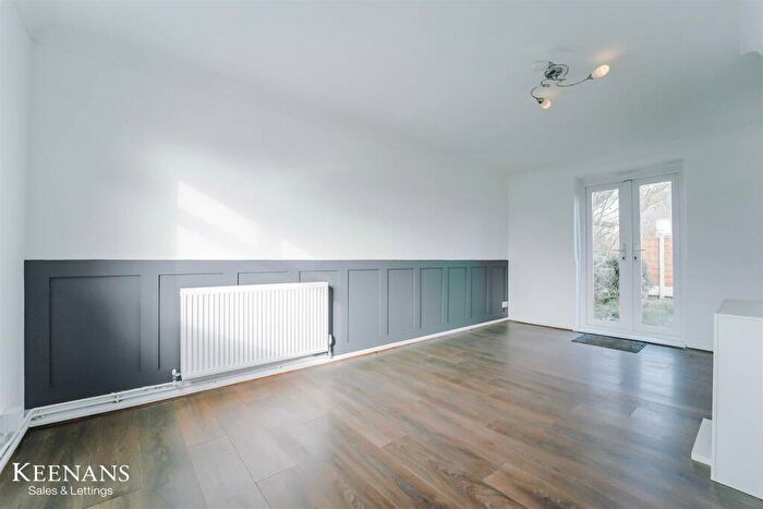3 Bedroom End Of Terrace House To Rent In Lancaster Avenue, Haslingden, Rossendale, BB4