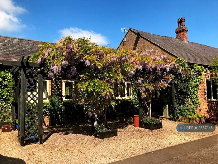 1 Bedroom Bungalow To Rent In Eshwood Gardens, New Brancepeth, DH7