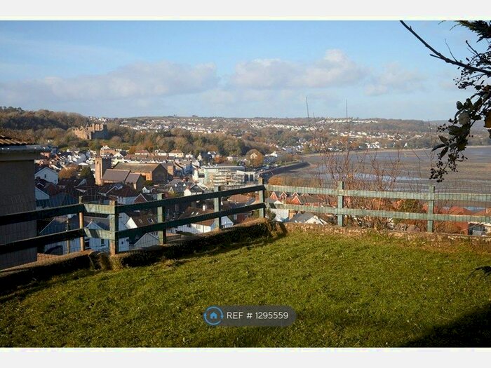 3 Bedroom Terraced House To Rent In Thistleboon Road, Mumbles, Swansea SA3