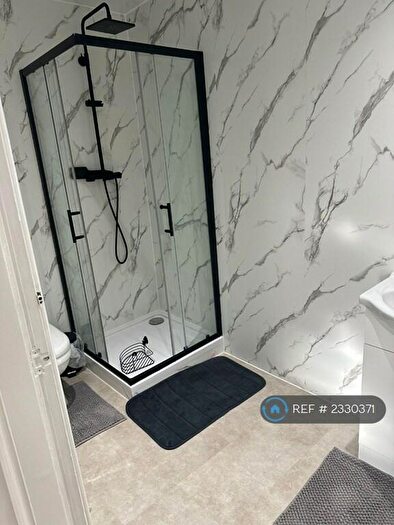 2 Bedroom Flat To Rent In City Road, Newcastle Upon Tyne, NE1