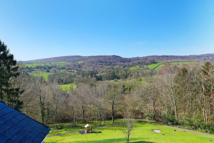 2 Bedroom Property For Sale In Fairthorn, Townhead Road, Dore, S17