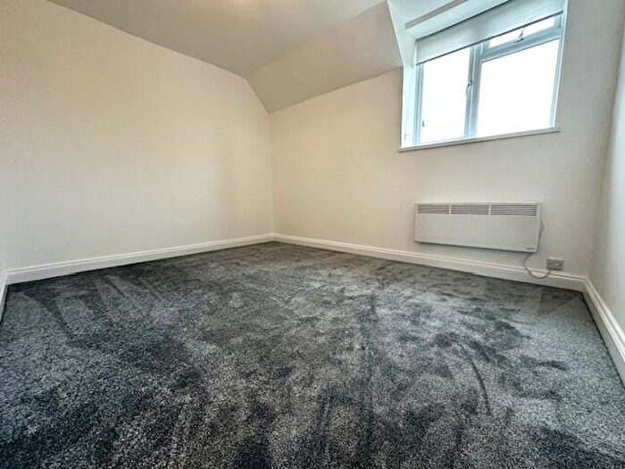 2 Bedroom Apartment To Rent In Hill Top Lane, Saffron Walden, CB11