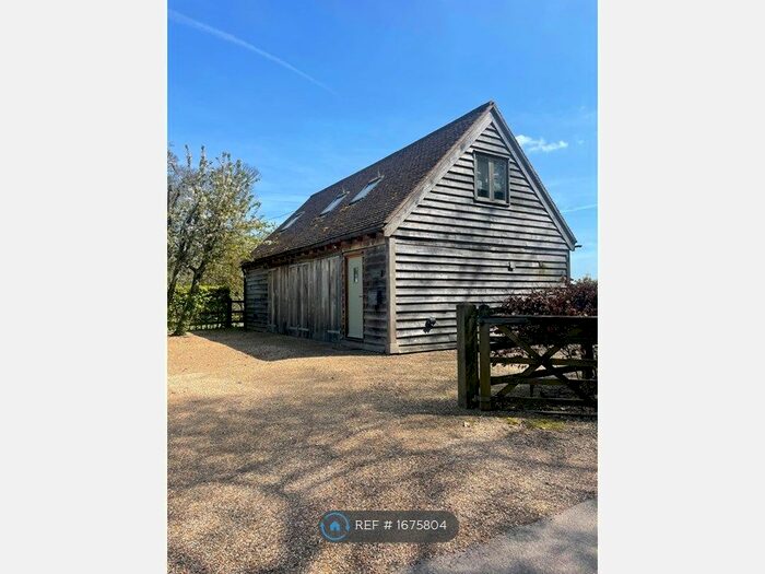 1 Bedroom Flat To Rent In Annex @ North Lodge, Liss, GU33