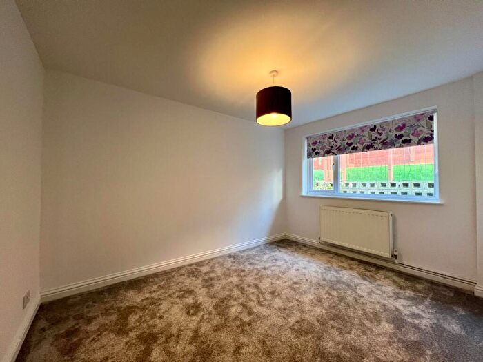 2 Bedroom Detached Bungalow For Sale In Seabrook Vale, Hythe, CT21