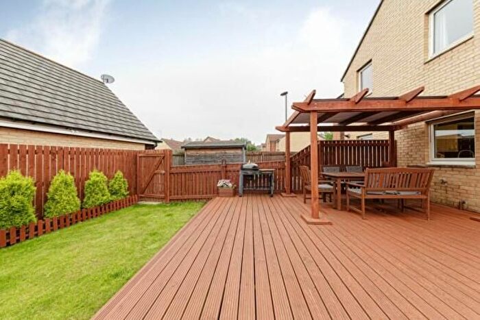 3 Bedroom Property To Rent In Anson Walk, Newcastle Upon Tyne, NE6