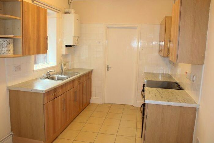 3 Bedroom Property To Rent In Station Road, Birmingham, B14