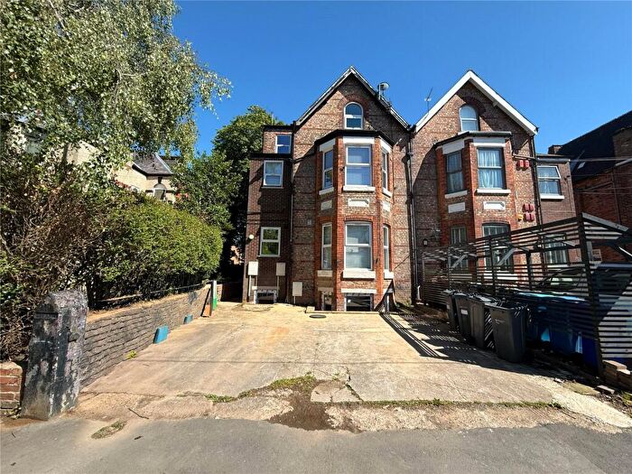 1 Bedroom Apartment For Sale In Old Lansdowne Road, West Didsbury, M20