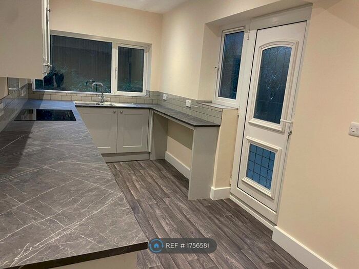 3 Bedroom Semi-Detached House To Rent In Bartletts Park, Stow On The Wold, Cheltenham, GL54