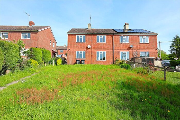 3 Bedroom Detached House For Sale In Hints Meadow, Coreley, Ludlow, Shropshire, SY8