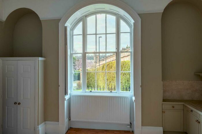 6 Bedroom House To Rent In Bathwick Terrace, Bathwick Hill, BA2