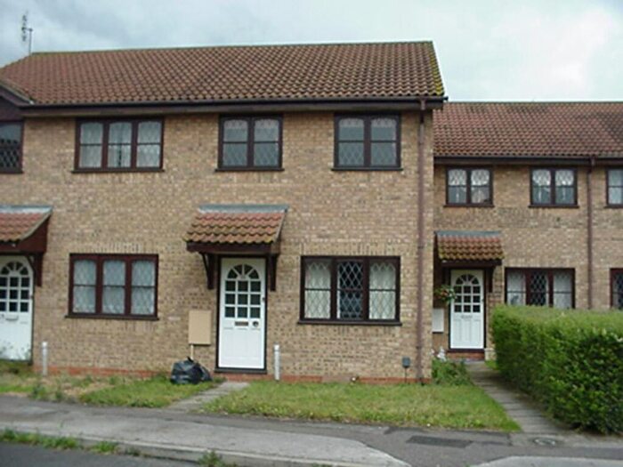 2 Bedroom Detached House To Rent In Bassenthwaite, Huntingdon, PE29