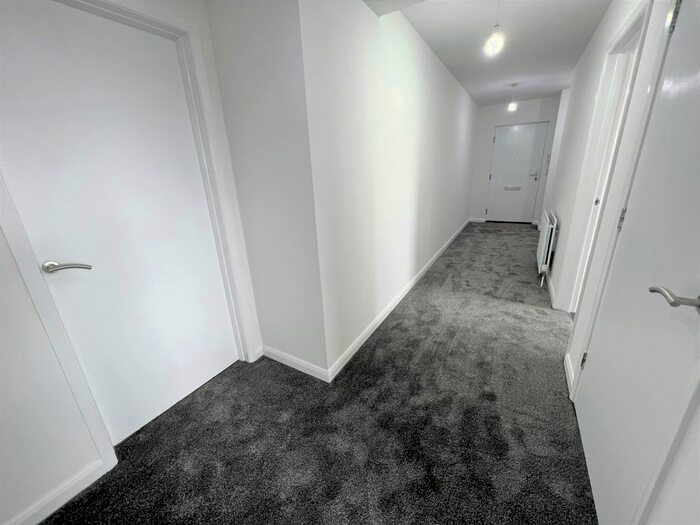 2 Bedroom Flat To Rent In Barrland Street, Pollokshaws, Glasgow, G41