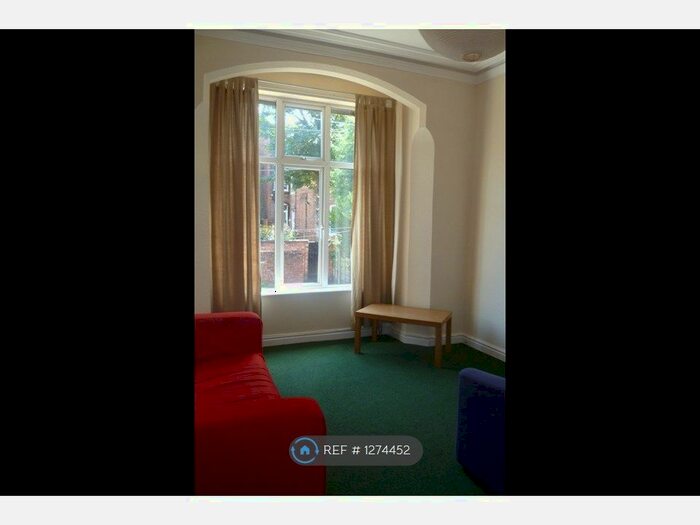 1 Bedroom Flat To Rent In 44 Keppel Road, Manchester M21