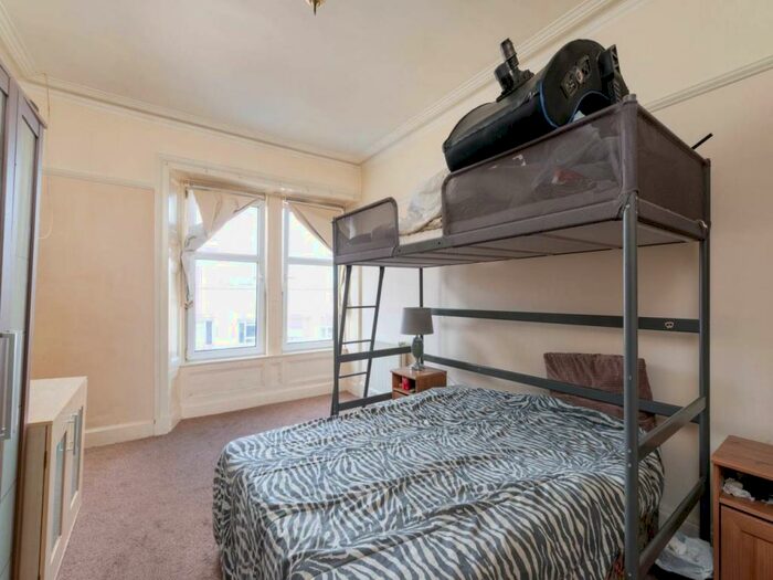 2 Bedroom Flat For Sale In High Street, Musselburgh, EH21