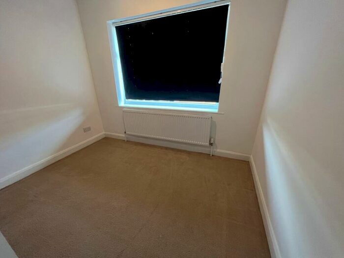 2 Bedroom Bungalow For Sale In St. Anselm Road, North Shields, North