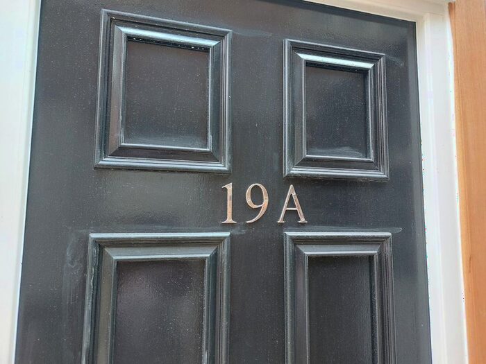 2 Bedroom Flat To Rent In Pepper Street, Nantwich, CW5