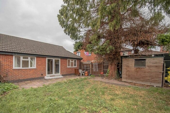 2 Bedroom Flat To Rent In Remington Road, London, E6