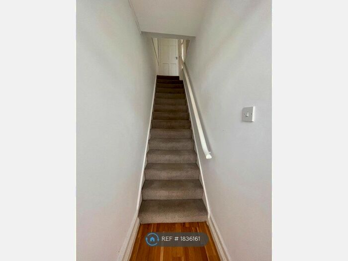 2 Bedroom Flat To Rent In Old Durham Road, Gateshead, NE8