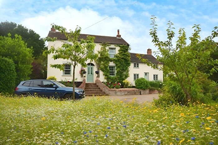 5 Bedroom Detached House For Sale In South Road, Tetford, LN9