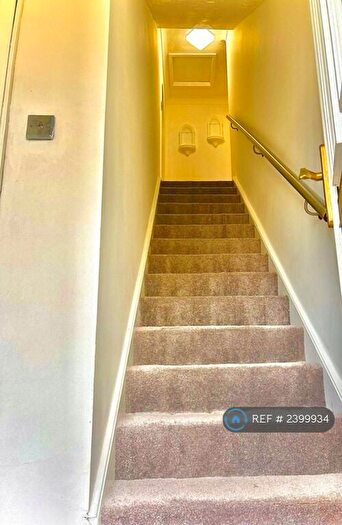 3 Bedroom End Of Terrace House To Rent In Castle Way, Barton Seagrave, Kettering, NN15