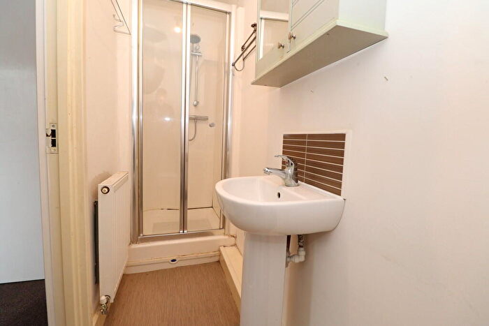 1 Bedroom Apartment For Sale In Tolson Walk, Wath-upon-dearne, S63