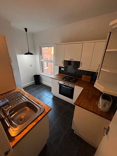 2 Bedroom Apartment To Rent In Chichester Street, Chester, Cheshire, CH1
