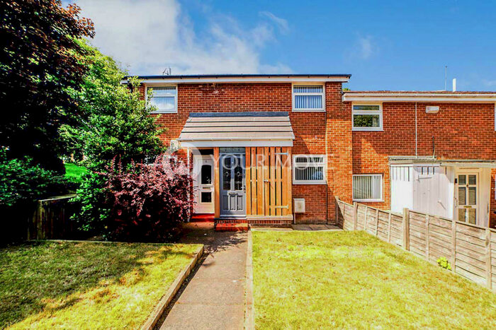 2 Bedroom Flat To Rent In Longwood Close, Sunniside, Newcastle Upon Tyne, NE16