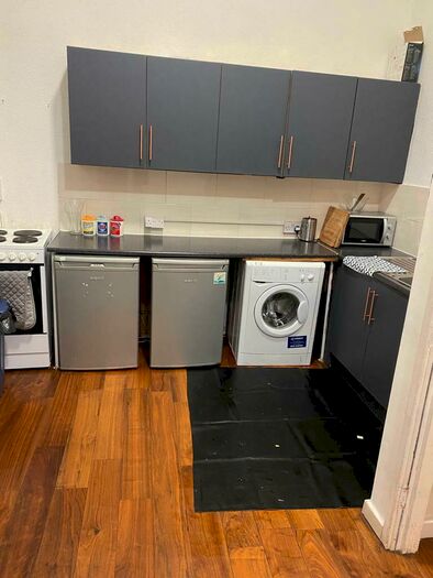 4 Bedroom Maisonette To Rent In City Centre, Newcastle Upon Tyne, NE1