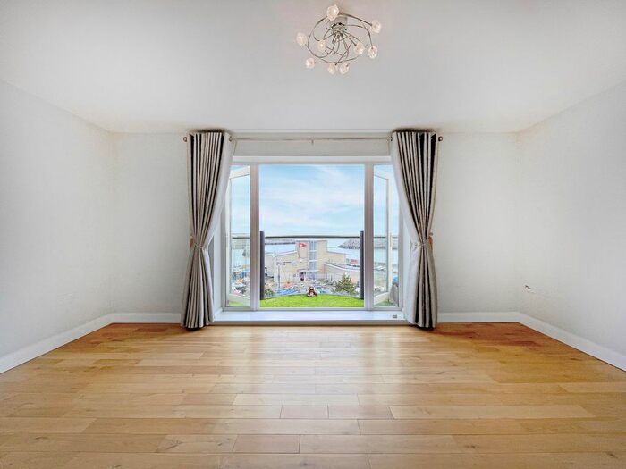2 Bedroom Flat For Sale In Slake Terrace, Hartlepool, TS24