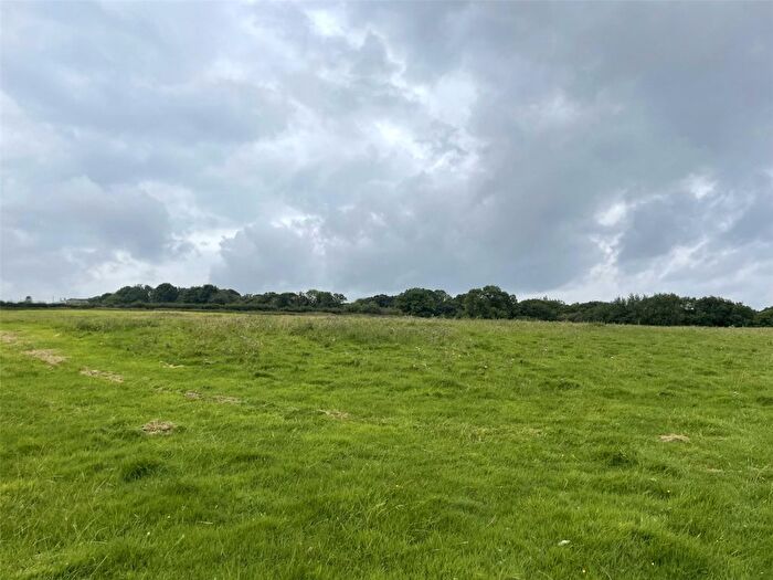 Land For Sale In Main Street, Dearham, Maryport, Cumbria, CA15