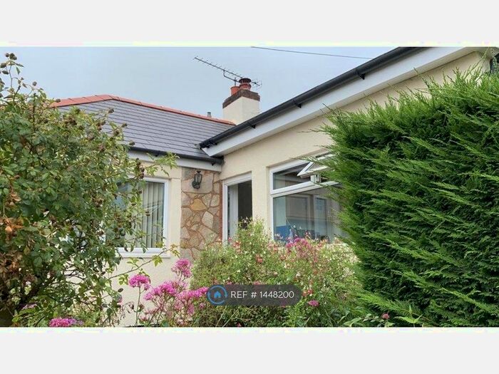 3 Bedroom Bungalow To Rent In Crown Hill, Halberton, Tiverton, EX16