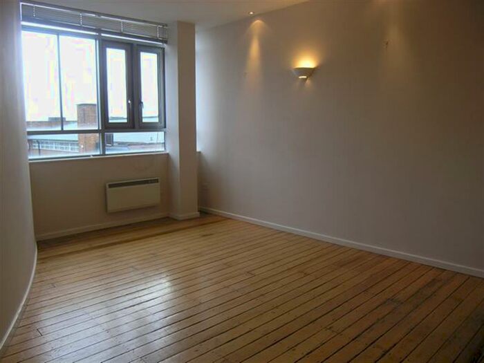 2 Bedroom Flat To Rent In Millwright, Byron Street, Leeds, LS2