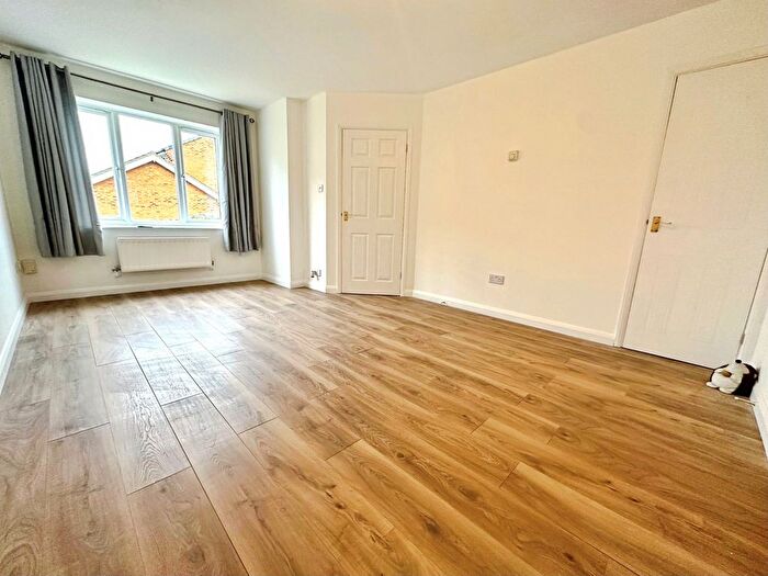 3 Bedroom Property To Rent In Brampton, Huntingdon, PE28