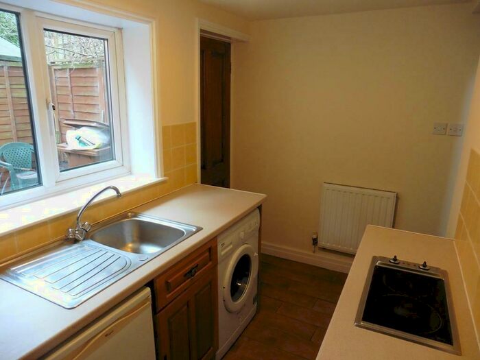 2 Bedroom SemiDetached House To Rent In Main Street, Asfordby, Melton