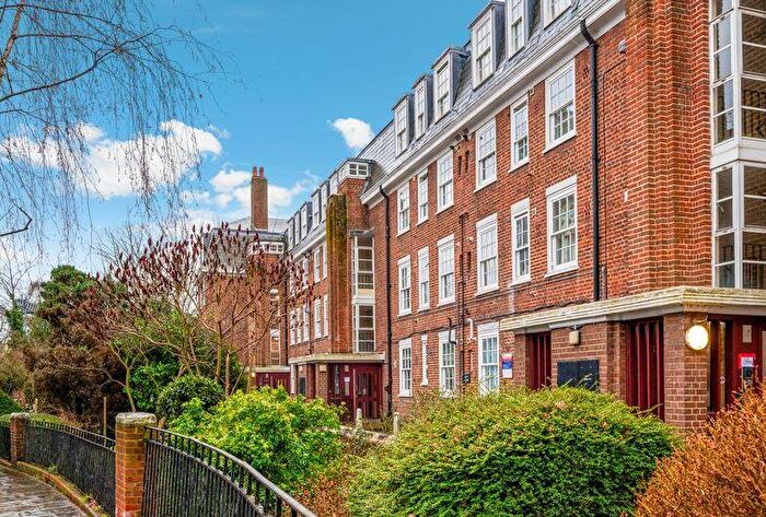 1 Bedroom Flat For Sale In Flat Faraday House, York Rise, Dartmouth Park, London, NW5