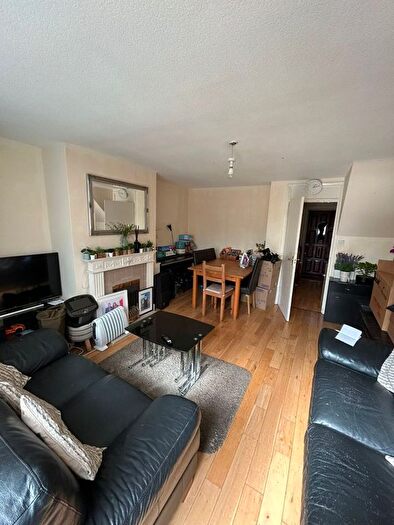 2 Bedroom Terraced House To Rent In Highmoor, Amersham, HP7